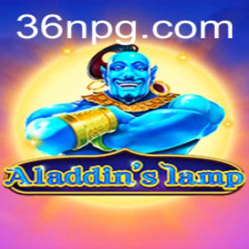 Discover the Magic of Aladdinslamp: A Game That Illuminates Boundless Adventure