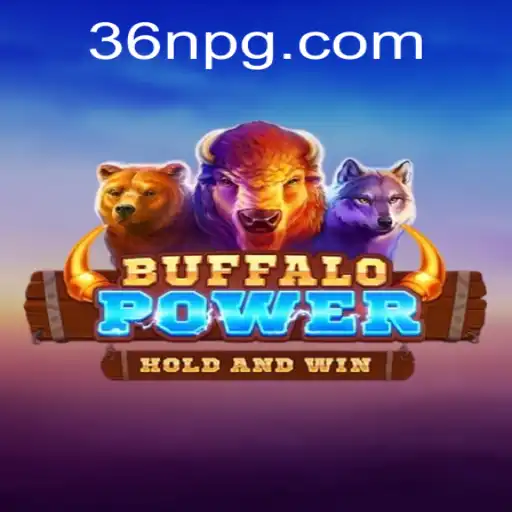 Unleashing the Thrills of BuffaloPower: A Comprehensive Guide
