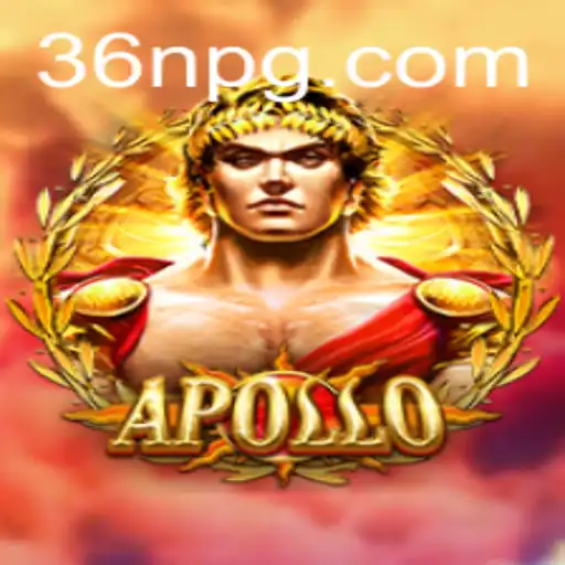 Apollo: The Game That Blends Adventure and Strategy
