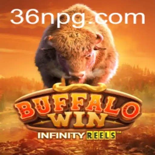 BuffaloWin: An Exciting New Game Adventure on 36n.com