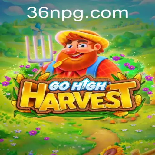 Exploring the World of GoHighHarvest: A Comprehensive Guide