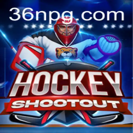 HockeyShootout Game Overview and Insights