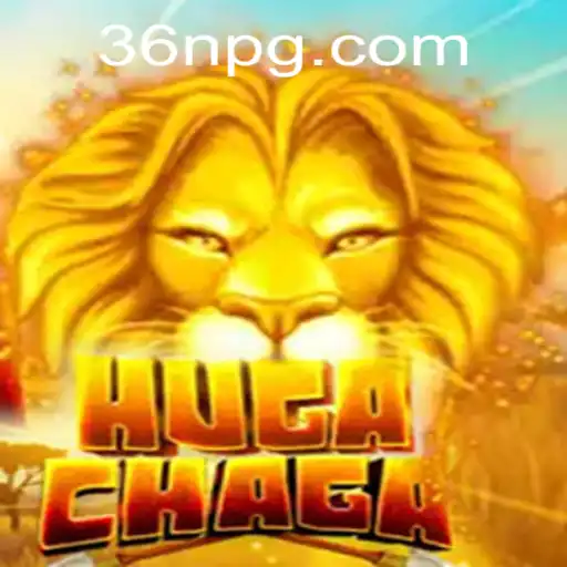 Exploring the Thrilling World of HugaChaga: The New Gaming Sensation