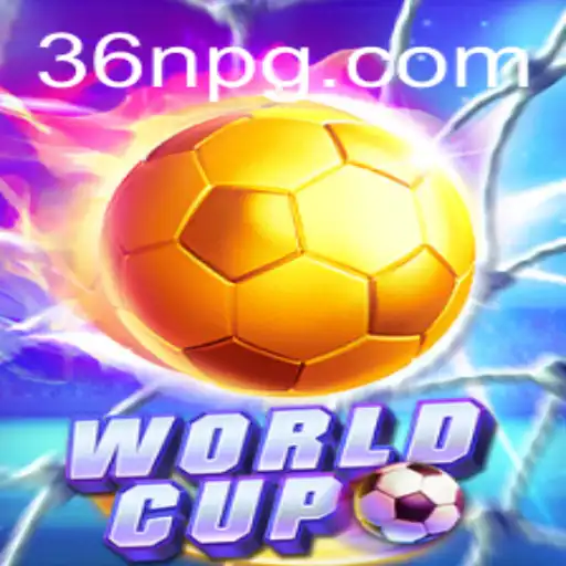 Exploring WorldCup on 36n.com: A Comprehensive Guide