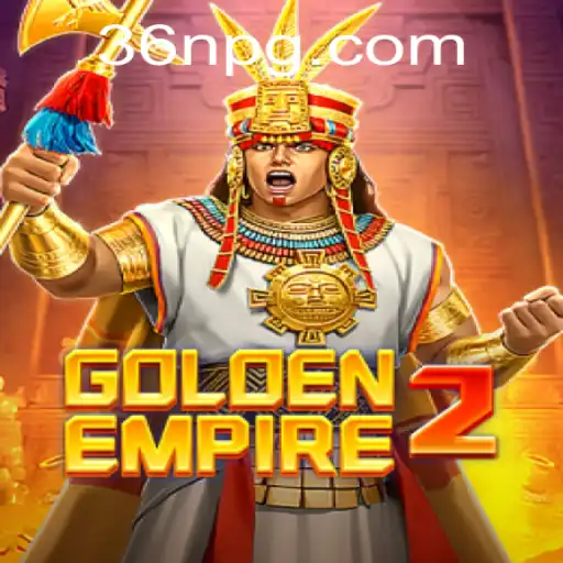 Explore the World of GoldenEmpire2: A Thrilling New Gaming Experience