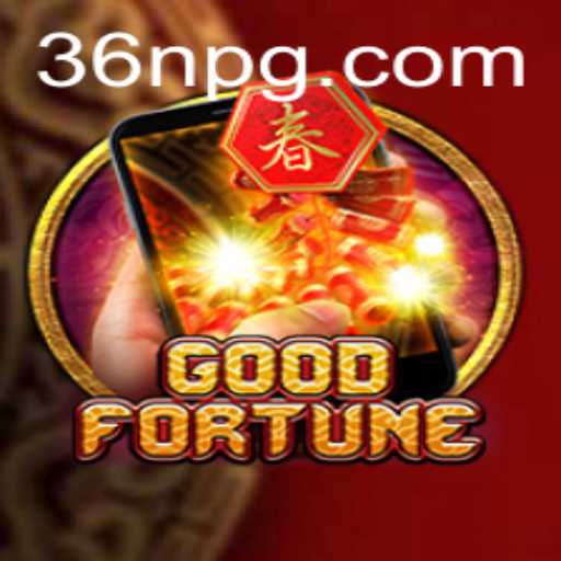 Discovering the Secrets of GoodFortuneM: Gameplay, Strategy, and Insights