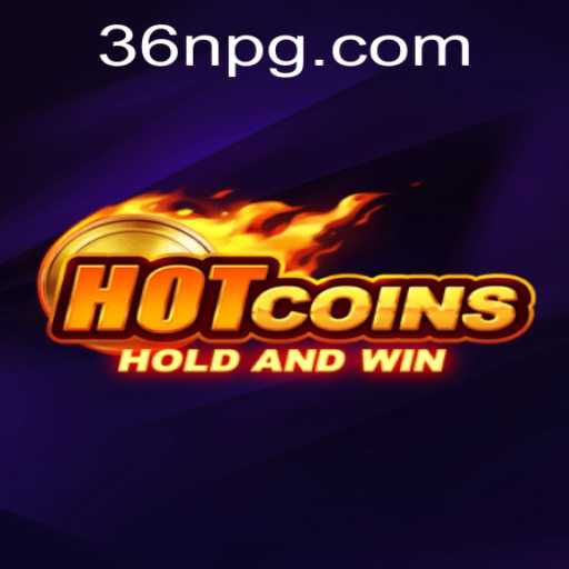 Explore the Exciting World of HotCoins: A New Era of Gaming