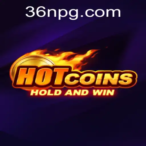 Explore the Exciting World of HotCoins: A New Era of Gaming