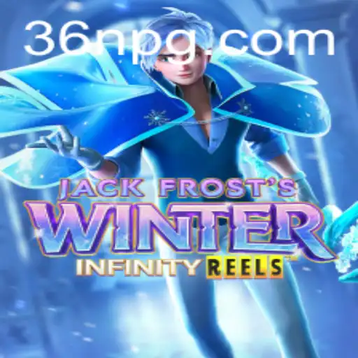 Experience the Enchantment of JackFrostsWinter with 36n.com