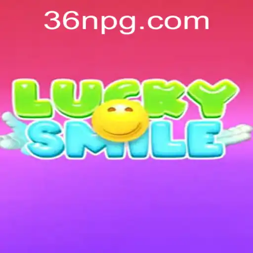 Discovering LuckySmile: A Comprehensive Guide to the Game