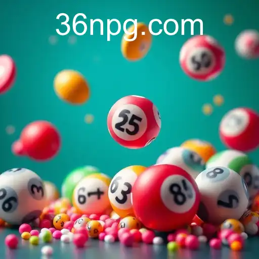 The Evolution and Impact of Online Bingo