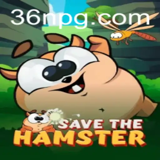 Discover the Exciting World of SavetheHamster: A New Gaming Phenomenon
