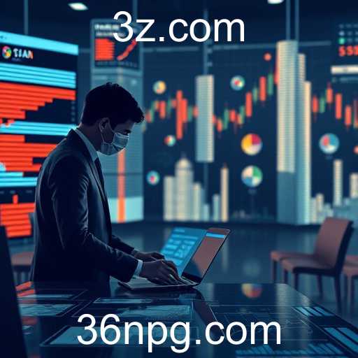 Jogos de Negócios: Uma Nova Era no Mundo Empresarial