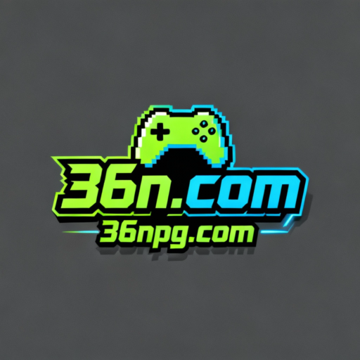 36n.com