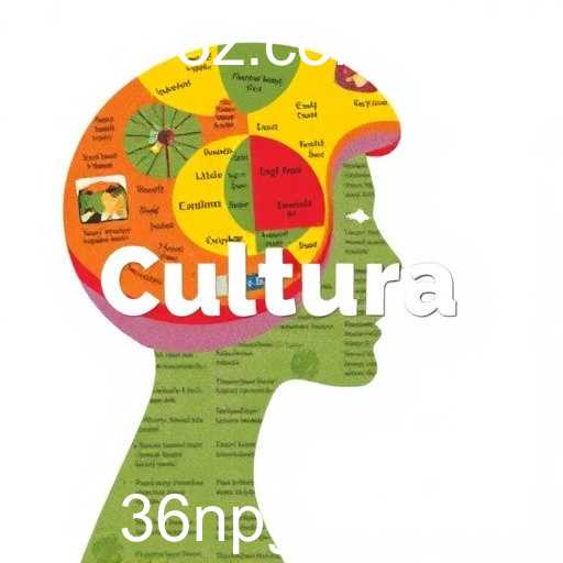 Evolução do 36n.com e o Impacto no Mercado de Jogos