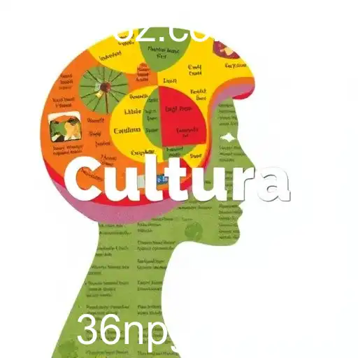 Evolução do 36n.com e o Impacto no Mercado de Jogos