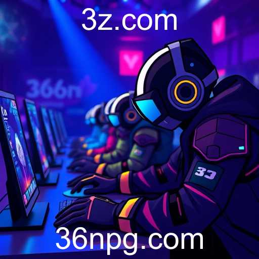 Evolução dos Jogos Online e o Impacto nas Comunidades Virtuais