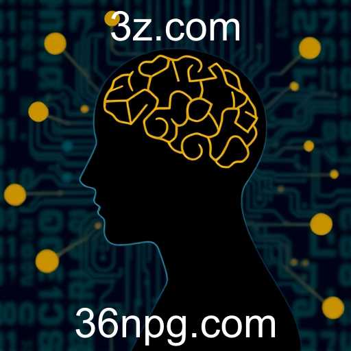 A Evolução dos Jogos em 36n.com e o Futuro da Indústria