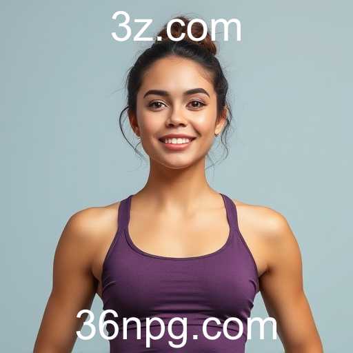 O Crescimento Exponencial dos Jogos Online em 2025