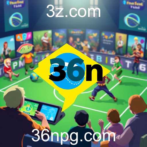 Tendências e Desafios no Mundo dos Jogos 2025