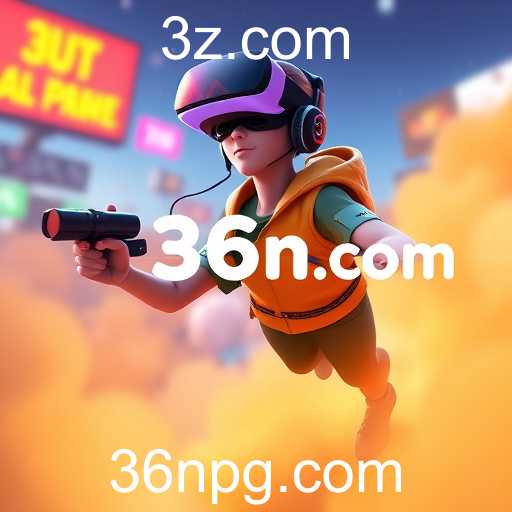 Tendências do Mundo dos Jogos em 2025