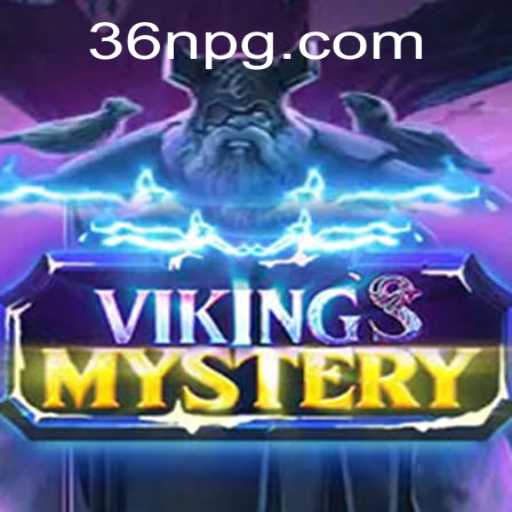 Unveiling the World of VikingsMystery: A Thrilling Adventure Awaits