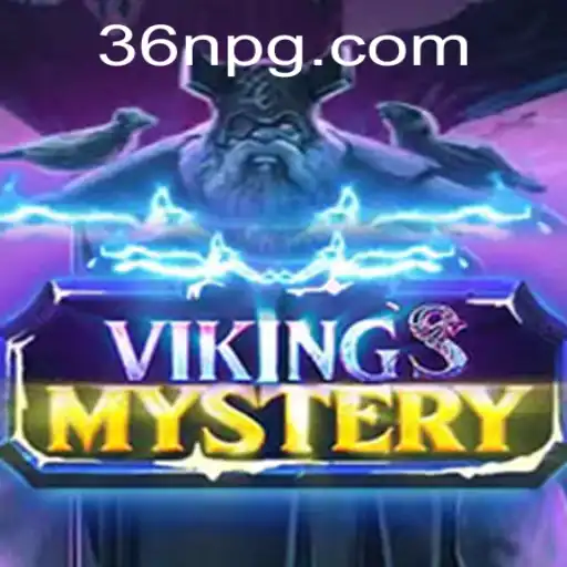 Unveiling the World of VikingsMystery: A Thrilling Adventure Awaits