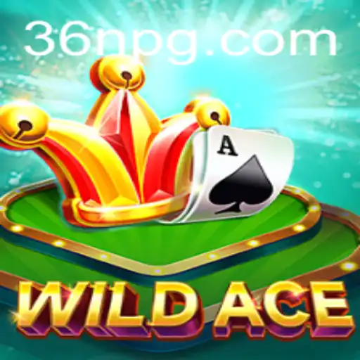WildAce: A Thrilling Adventure in Gaming with a Modern Twist