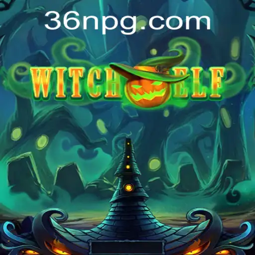 Exploring the Enchanting World of WitchElf: A Deep Dive into the Game and Its Thrilling Rules